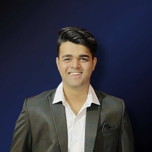 Shezan Khan
